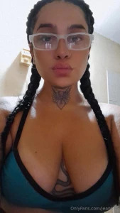 Nbsp aixxxaflowers aixxxaflowers aixxxaflowers aixxxaflowers part 8