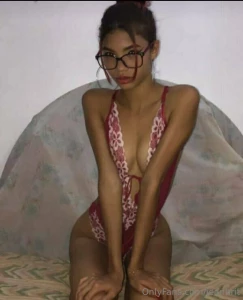 Agustina190 nbsp hot vid3os videosxxx i want for play agustina190 part 35