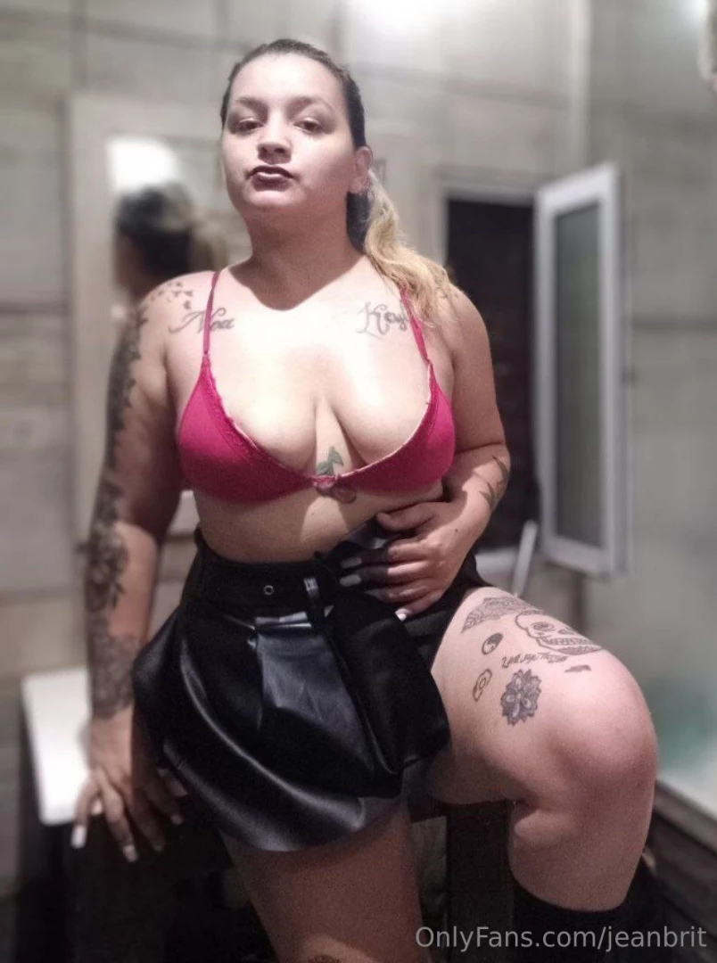 Diabliitaxx diabliitaxx vc 24 7 sexting virtual girlfriend diabliitaxx part 3 