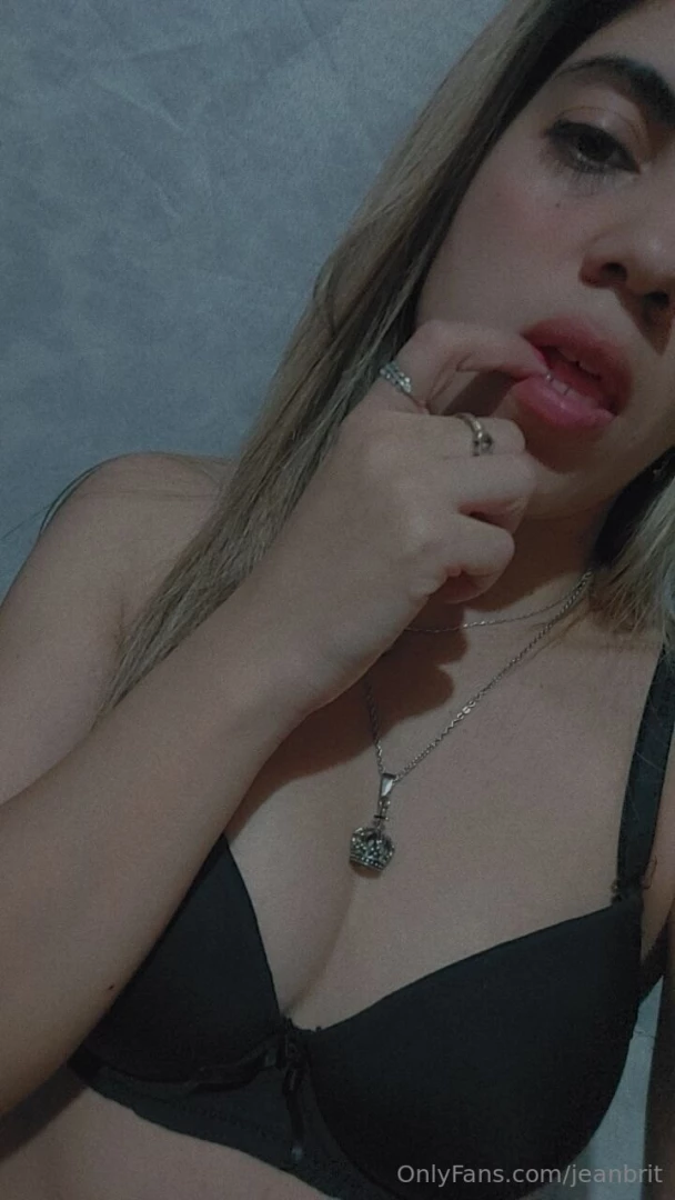 Jeanbrit 