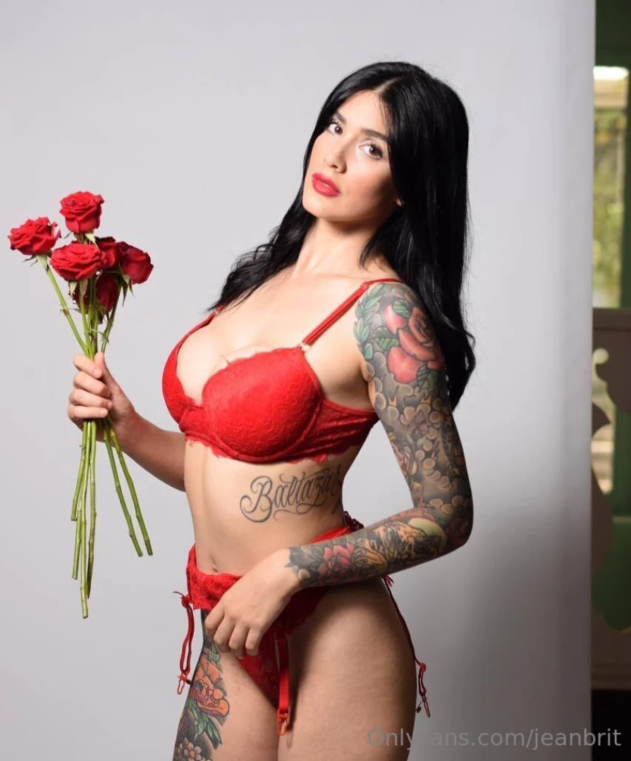 Valentine s day special nbsp nbsp nbsp nbsp nbsp nbsp nbsp nbsp nbsp 