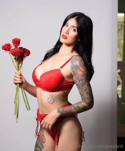 Valentine s day special nbsp nbsp nbsp nbsp nbsp nbsp nbsp nbsp nbsp