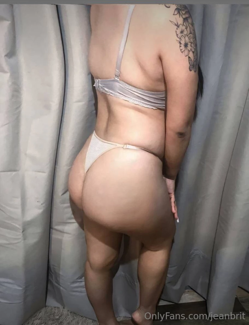 Marinalovexxx marinalovexxx marinalovexxx marinalovexxx nbsp nbsp nbsp 