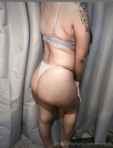 Marinalovexxx marinalovexxx marinalovexxx marinalovexxx nbsp nbsp nbsp