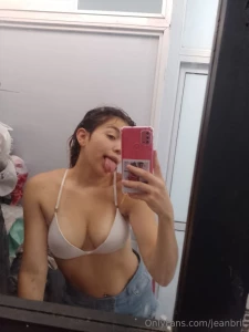 Mamasiitarica free free free sexting customs virtualgirlfriend fe3t