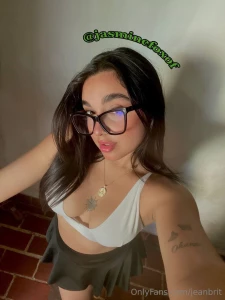 Sweet spicy and oh so addictive i m the sugar baby who loves to play part 20