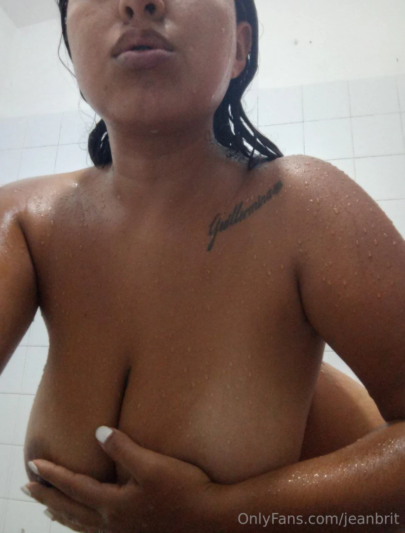 Gabriela007g nbsp nbsp gabriela007g 