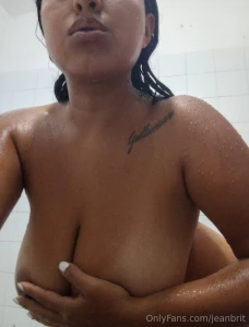 Gabriela007g nbsp nbsp gabriela007g