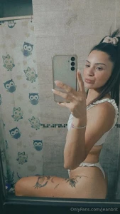 Free subscription jaquicandy jaquicandy i am a very hot girl willing part 2