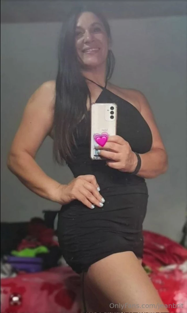 M1lft1tsdancers40 free suscribe custom photos and videos hot milf big part 8 