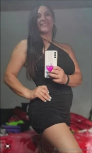 M1lft1tsdancers40 free suscribe custom photos and videos hot milf big part 8