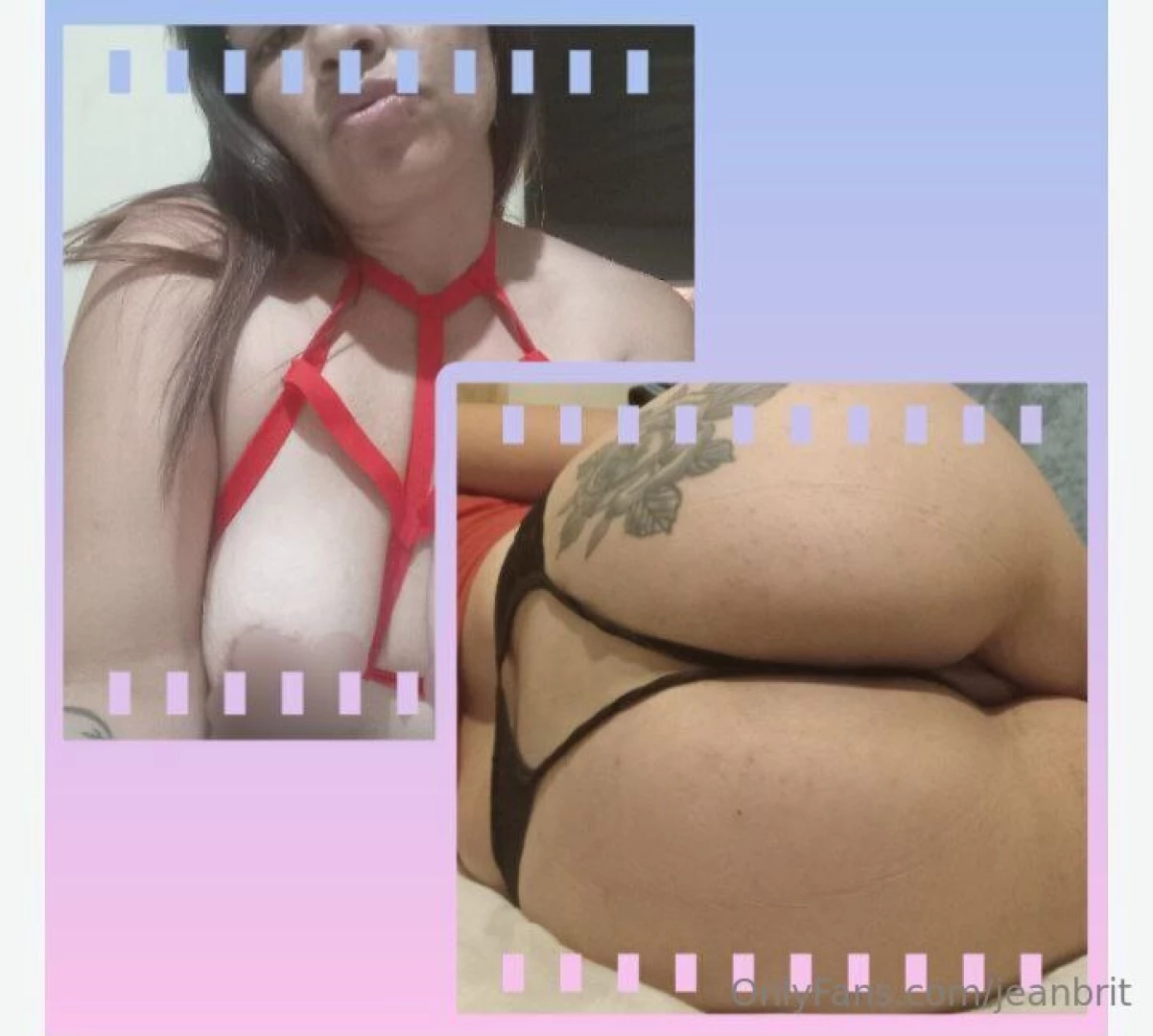 Free subscription hotdevilprincess hotdevilprincess hotdevilprincess a part 2 