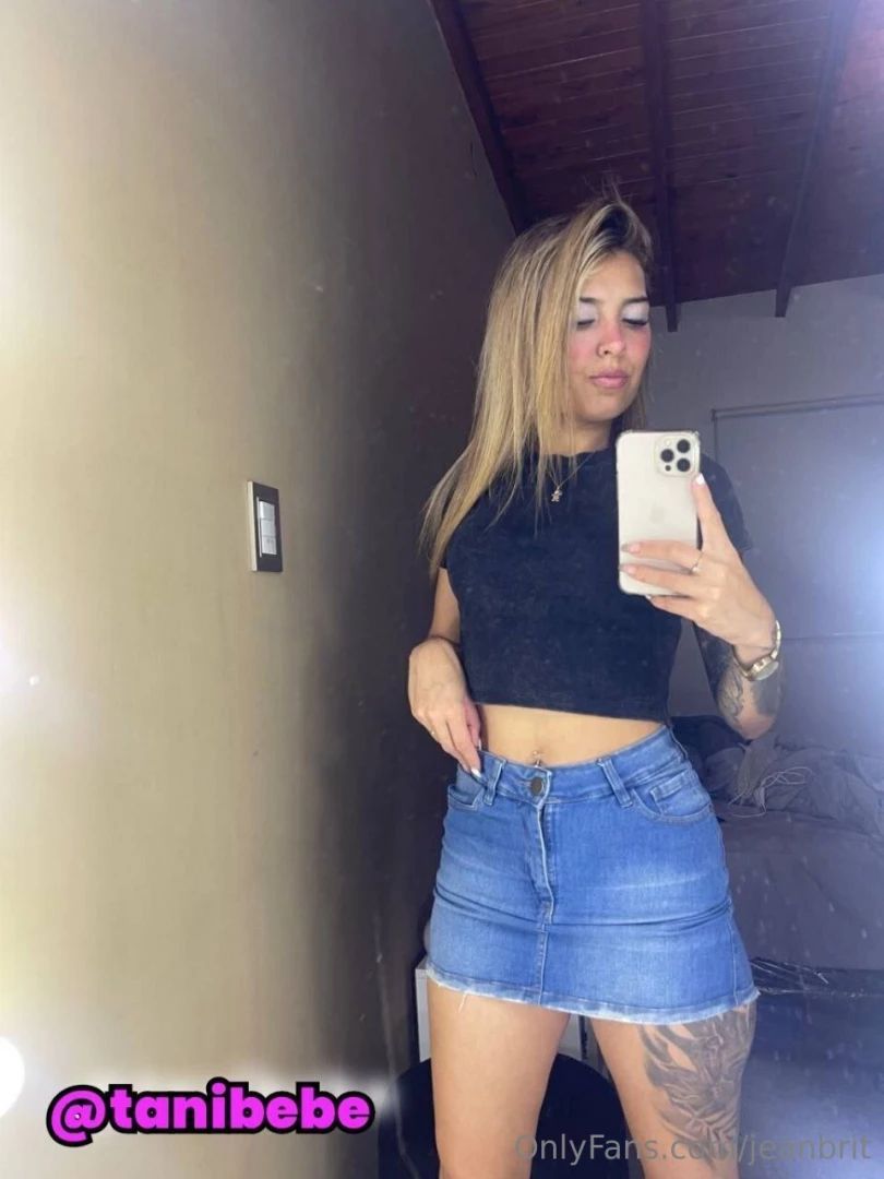 Tanibebe tanibebe tanibebe exclusive content nbsp virtual girlfriend part 2 