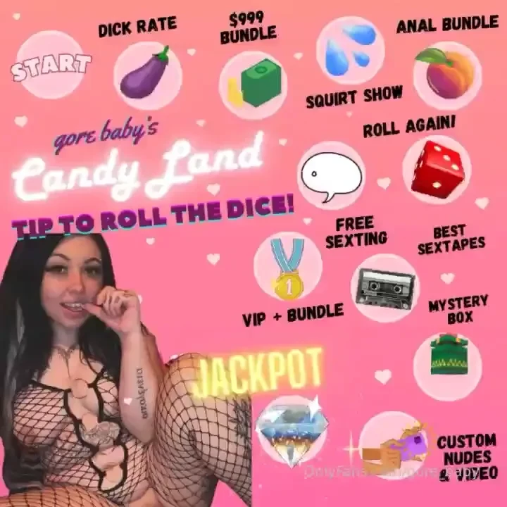 Y y my brand new board game is out now wanna play and move on the 