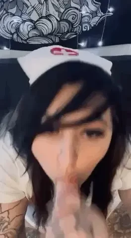 First to tip gets a 500 cosplay bundle part 2 