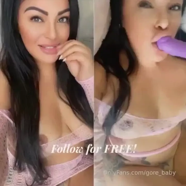 Follow for thickbaddie_jenna thickbaddie_jenna part 1 