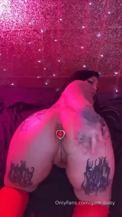 Valentine s day always makes me so fucking horny so i thought of you 