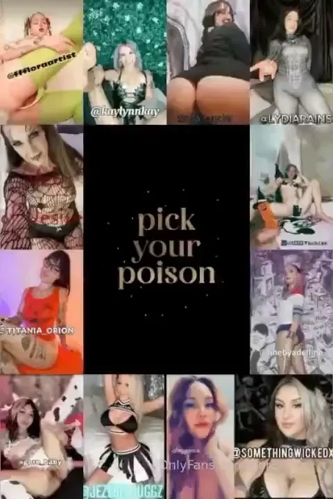 12 horny halloween sluts fuck themselves for your pleasure unlock this 