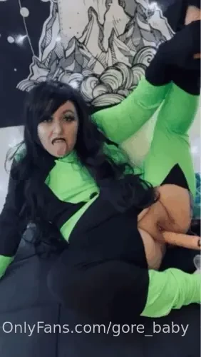 Tip 10 to get 3 squirting video sent straight to your messages part 4 