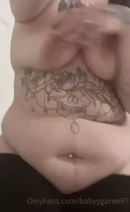 Can i sit on your face part 288 