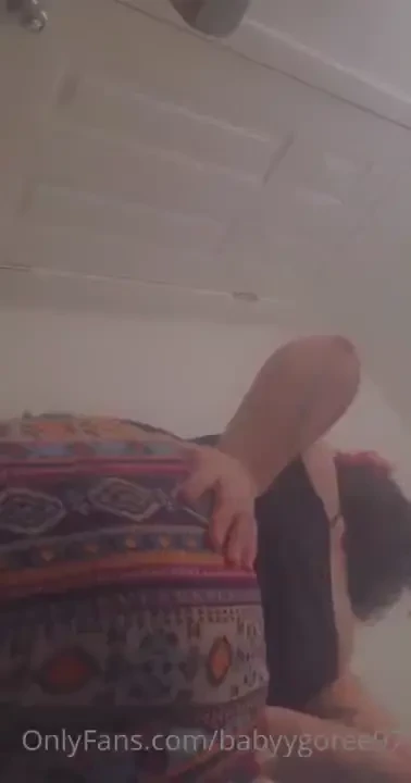 Just 2 more days of work and then i can create new content just know i 