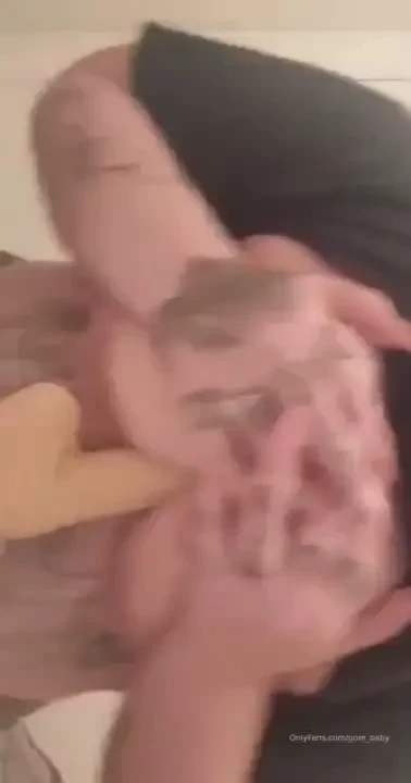 If you would let me titty fuck you like this 