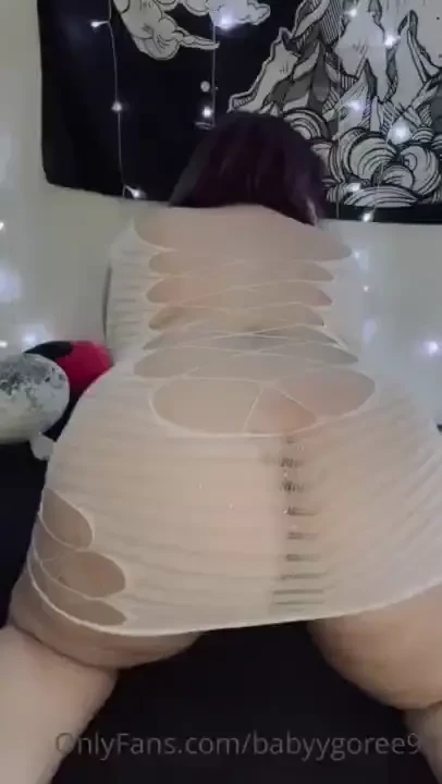 I m just really horny during week i hope you don t mind 