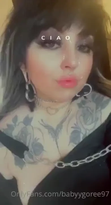 Check your dms babe i want to talk 