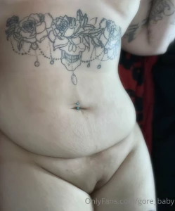 Do you like 69 part 1