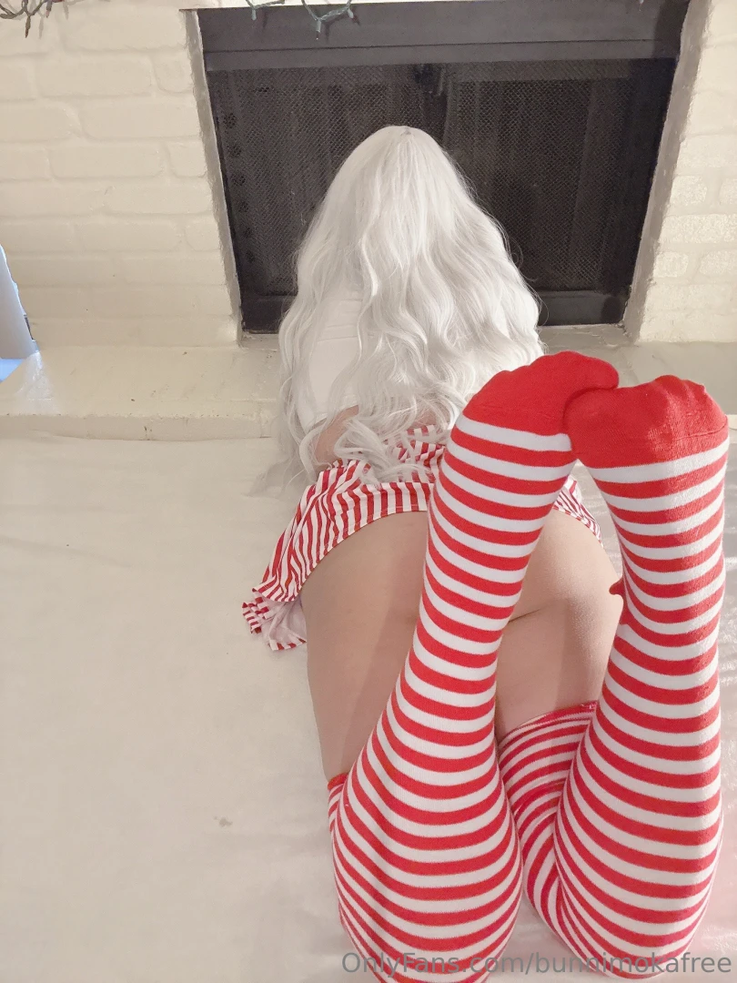 Merry christmas part 2941 