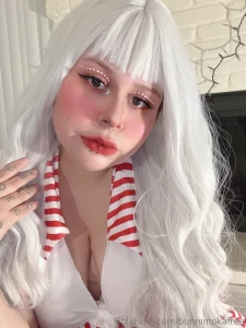 Merry christmas part 3150