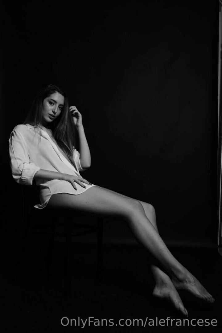 Naughty or nice part 473 