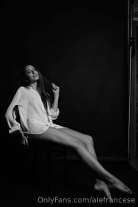 Naughty or nice part 468