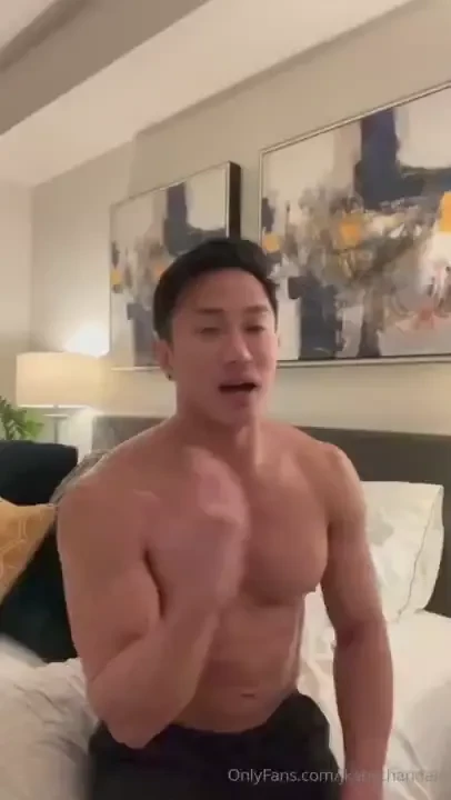 Hey all 2024 week 3 update 