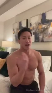 Hey all 2024 week 3 update