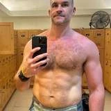 badmattk21