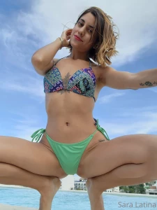 Where would u cum first d nde te correr as primero