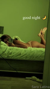 Wanna see my naughty side quieres ver mi lado travieso