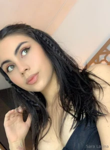 Https onlyfans com anadavis anadavis all naturall newbie girl at part 11