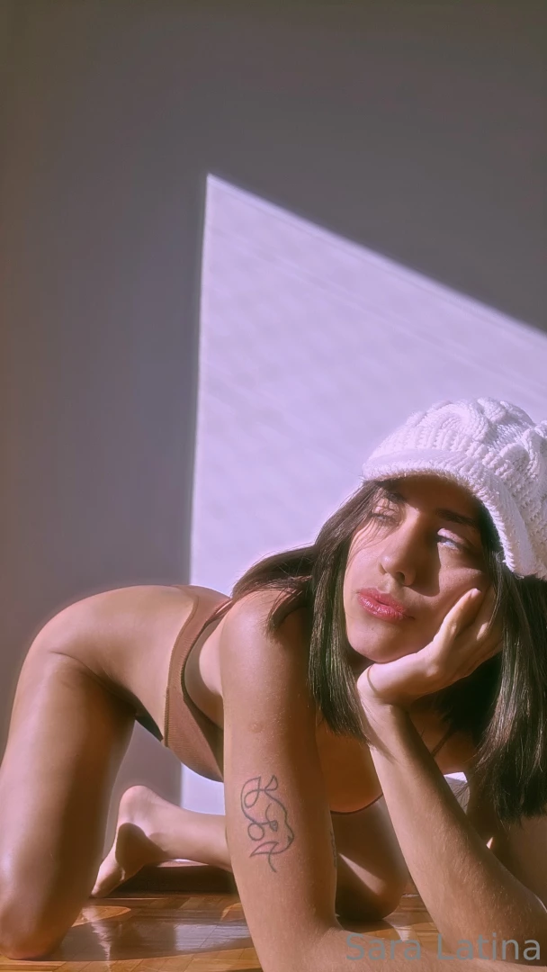 Do u want me all to urself part 3 