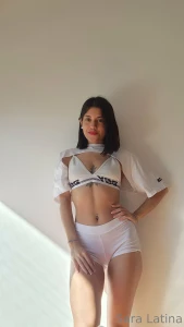 Do you know where i want to exercise