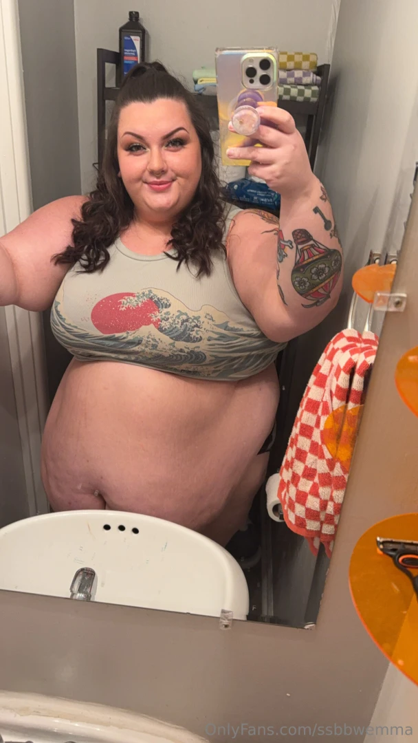 I know i ve said it before but every time i take a picture in this 