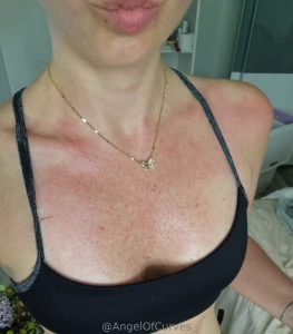 Working on my body and my mind want to join me for a sweat session part 1