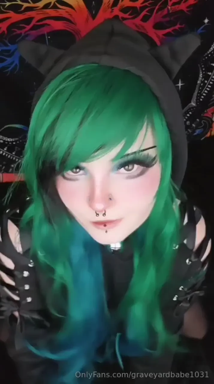 Goodmorning daddy part 76 