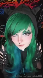 Goodmorning daddy part 76