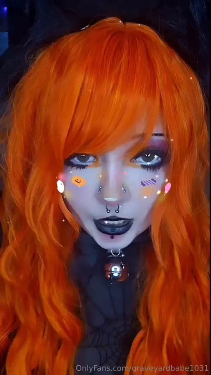 Lil teaser for my new pov handjob vid tip 15 or ca 10 to have it sent 