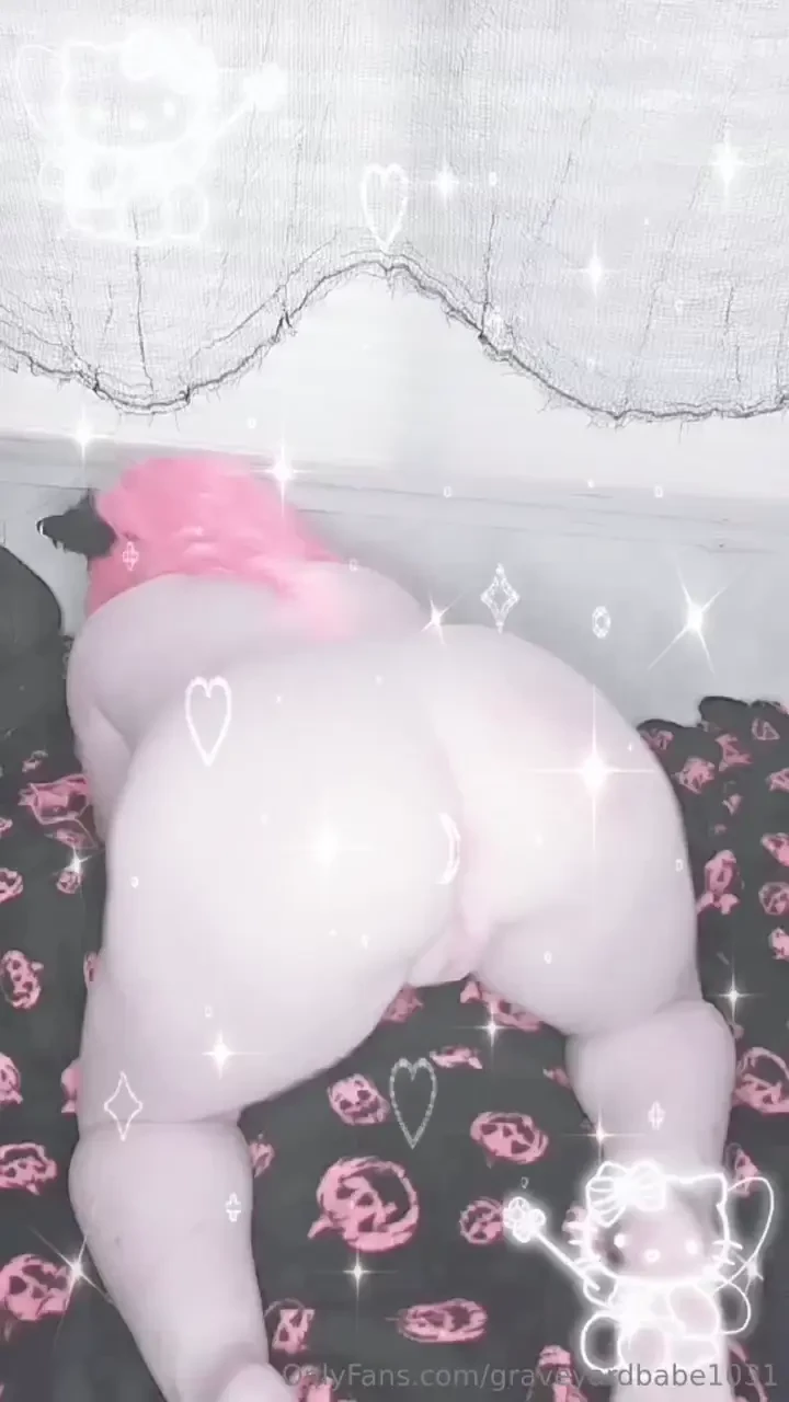 Jiggle jiggle part 379 