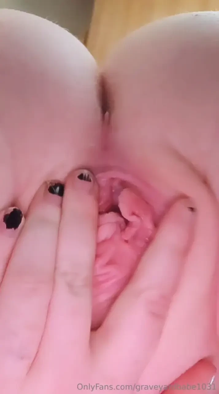 Pov i tie you up and gag you with your face within inches of my wet 