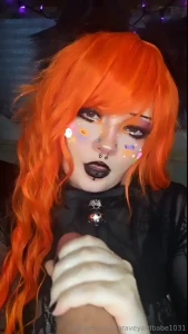 Tip 15 for full handjob pov joi