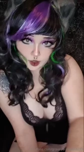 Do you like my little paws daddy